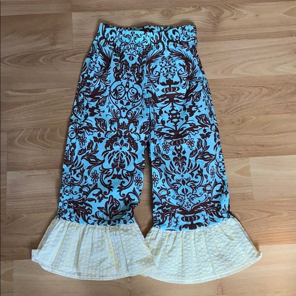 Baxter & Beatrice outfit - Picture 13 of 16